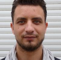 Отзыв от Карен - виза ДТВ